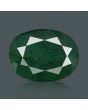Green Aventurine 7.6 Carat 