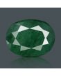 Green Aventurine 7.53 Carat 