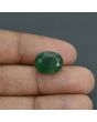 Green Aventurine 7.53 Carat 