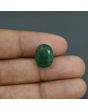 Green Aventurine 7.53 Carat 
