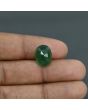 Green Aventurine 7.53 Carat 