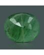 Green Aventurine 7.5 Carat 