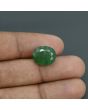 Green Aventurine 7.5 Carat 