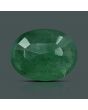 Green Aventurine 5.46 Carat 