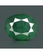 Green Aventurine 5.83 Carat 