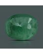 Green Aventurine 5.83 Carat 