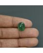 Green Aventurine 5.83 Carat 