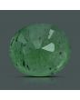 Green Aventurine 5.68 Carat 