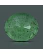 Green Aventurine 4.64 Carat 