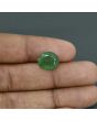 Green Aventurine 4.64 Carat 