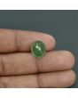 Green Aventurine 4.64 Carat 