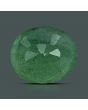 Green Aventurine 6.12 Carat 