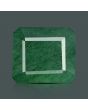 Green Aventurine 9.22 Carat 