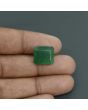 Green Aventurine 9.22 Carat 