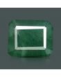 Green Aventurine 8.32 Carat 