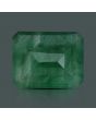 Green Aventurine 8.32 Carat 