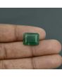 Green Aventurine 8.32 Carat 