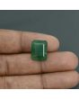 Green Aventurine 8.32 Carat 