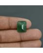 Green Aventurine 8.32 Carat 