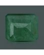 Green Aventurine 9.46 Carat 