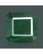Green Aventurine 12.56 Carat 