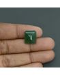 Green Aventurine 12.56 Carat 