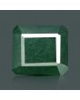 Green Aventurine 12.69 Carat 