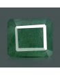 Green Aventurine 10.67 Carat 