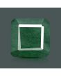 Green Aventurine 10.88 Carat 