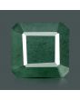 Green Aventurine 8.86 Carat 