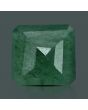 Green Aventurine 8.86 Carat 