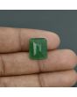Green Aventurine 9.99 Carat 