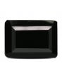 Black Onyx 6.25 Carat 