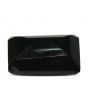 Black Onyx 6.25 Carat 