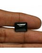 Black Onyx 6.25 Carat 