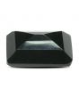 Black Onyx 7 Carat 