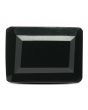 Black Onyx 6.32 Carat 