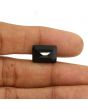 Black Onyx 6.32 Carat 
