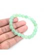 Green Aventurine (Margaj) Bracelet