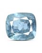 Blue Sapphire (Neelam) - 2.78 Carat