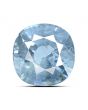 Blue Sapphire (Neelam) - 2.29 Carat