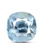 Blue Sapphire (Neelam) - 2.51 Carat