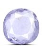 PURPLE SAPPHIRE 3.34 CARAT