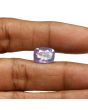 PURPLE SAPPHIRE 6.15 CARAT