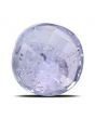 PURPLE SAPPHIRE 3.5 CARAT