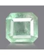 Colombian Emerald (Panna) - 3.59 Carat
