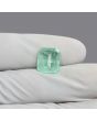 Colombian Emerald (Panna) 5.07 Carat 