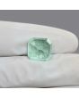 Colombian Emerald (Panna) 7.03 Carat 