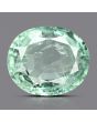 Colombian Emerald (Panna) 5.42 Carat 