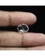 Rock Crystal (Spathik) 6.15 Carat 